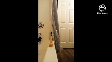 Dripping wet FAT PUSSY that gets you HARD/WET