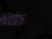 Rexxi Vs The Machine on Onlyfans