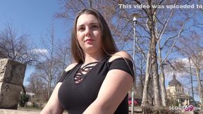 Gorgeous Hussy Sensational Porn Video