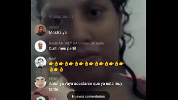 bubis en badoo