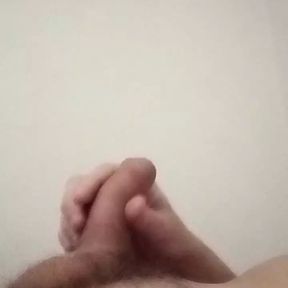 You Want to Rub, Suck and Fuck This Big Hard Cock #12