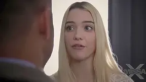 Exotic Porn Movie Nylon Clothing Hot , Its Amazing With Missa X, Katrina Jade And Chad White