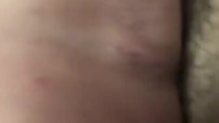 Porn Store Butt Fuck and Prick Suck 3