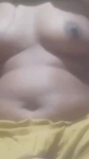 Pussy video single life partner with sex workers kitchen   Clip 1