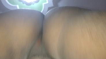 cheating wife getting blacked raw by my best friend after he eats her pussy