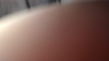 cheating wife getting blacked raw by my best friend after he eats her pussy