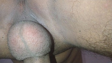 cheating wife getting blacked raw by my best friend after he eats her pussy
