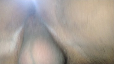 cheating wife getting blacked raw by my best friend after he eats her pussy