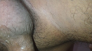 cheating wife getting blacked raw by my best friend after he eats her pussy