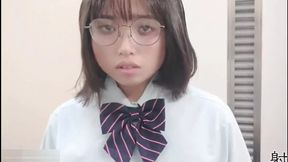 Hot Asian Bbw Seduction