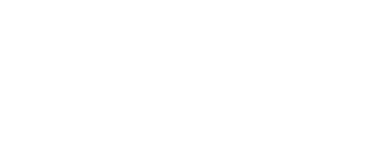 The bachelorette party