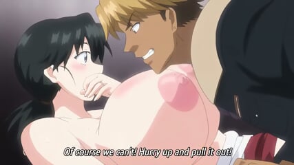 Hitozuma Life One Time Gal 2