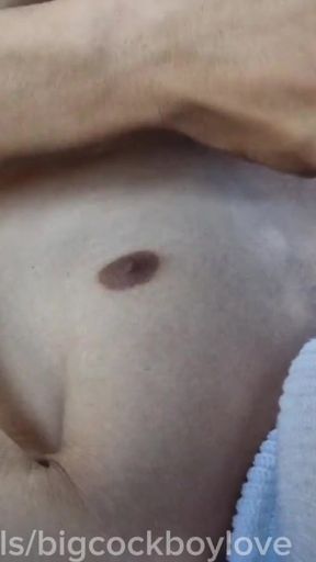 Iconic moment from &quot;I fucked a self-sucker in a taxi, and I fucked her on the side of the road in public!&quot;