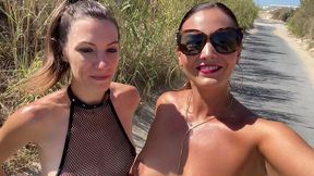 mon premier bukkake avec ava moore direction la baie des cochons au cap d ...