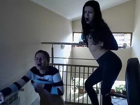 Webcam Amateur Teen Free Webcam Porn Video 03