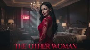 The other woman