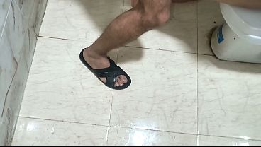 Share wife Arabian in shower friend fuck my wife