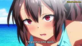 Netokano EP 1