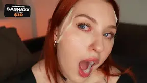 A Large Compilation Cumshots. Fill Me With Cum With Hot Cum. Challenge