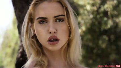 Chloe Cherry