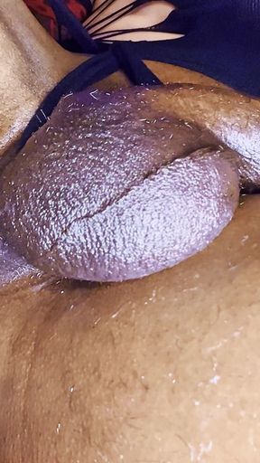 Cum Stretch My Pussy 4