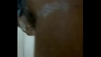 Chilena masturbandose