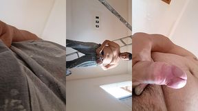 pedromda40 - update #7 - 1000006031 - sep 20, 2024