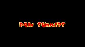 rain summers creampie ride on jerry kovak