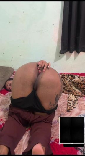 Video Call