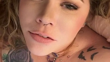 Listen Joi asmr chubby redhead