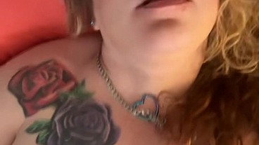 Listen Joi asmr chubby redhead