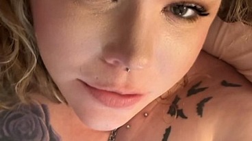 Listen Joi asmr chubby redhead