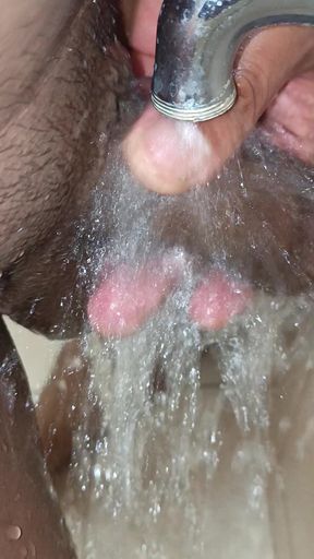 My new videos