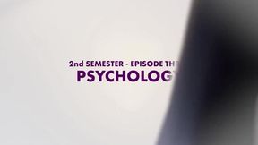 3D Hentai Gym Competition Sex Positions