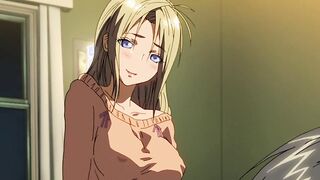 Hentai Housewife Sub Indo - Housewife - Cartoon Porn Videos - Anime & Hentai Tube