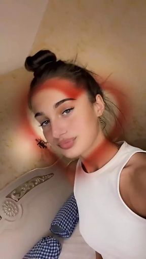 PiquingOgalalaa video