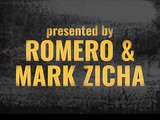 Interracial Bbc Anal Creampie - Brunette hair Nurse Chanel Camryn Freeze Screwed & Swallowing Cum