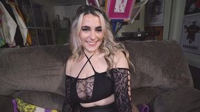 chloe belle big booty pawg babe needed bbc - flightlifexxx