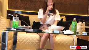 Asian Angel 25785