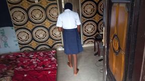 african student fuck big cock