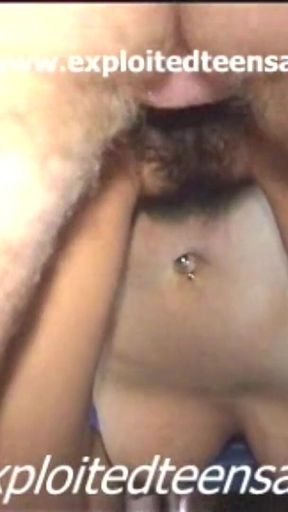 Exclusive Thai Amateur Wan, Tongue Stud Babe, Piston Cowgirl, Upside Down Piston, Nice Tits, Massive Facial.