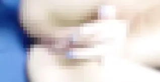 As Soon as I Feel Lonely, I Want to Masturbate