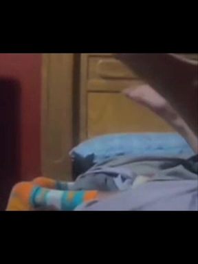 All Feet Compilation