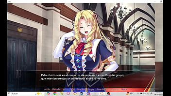 Martox Juega Aristoputas #2