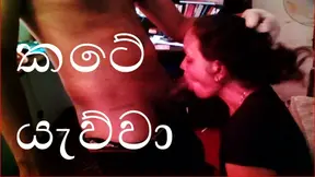 Stepsis gets her protein shake before the class