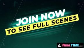 Stepmom Pristine Edge in Lingerie: A Steamy Encounter with Her Stepsom