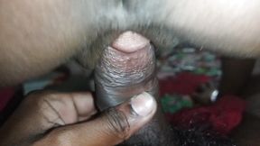 Bhabhi Back Side Fucking Videos