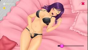 fap ceo follando a grace en su evento