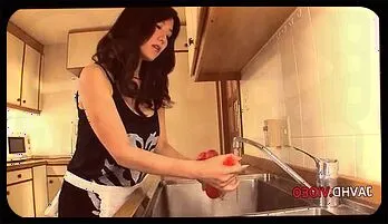 Manami Komukai Passionate Ride – Uncensored JAV Hardcore Viral video