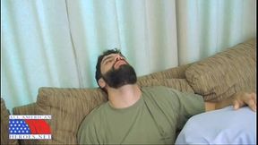 AAH - Zach &amp_ Antonio